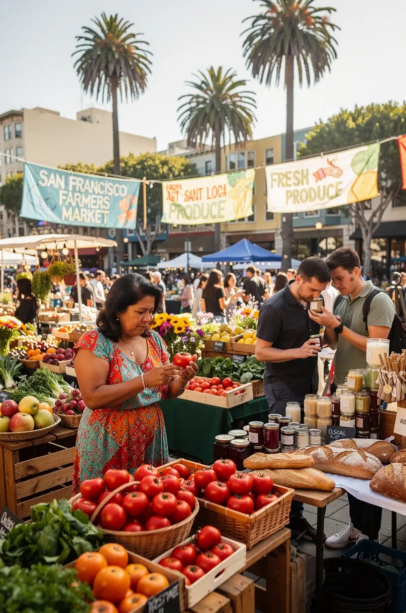 Coastal community planning influenced by climate change.