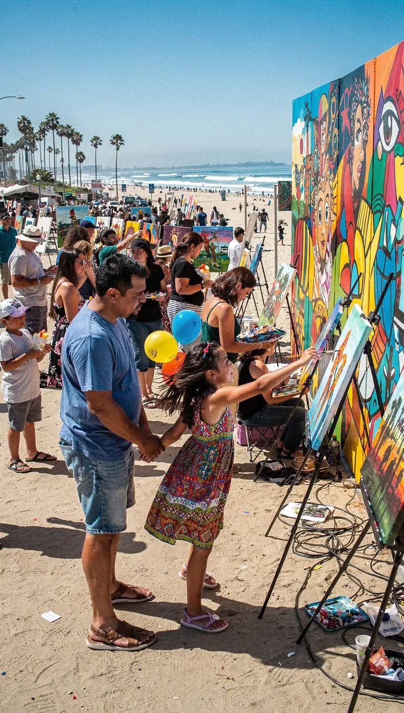 Local businesses adapting to digital services trends