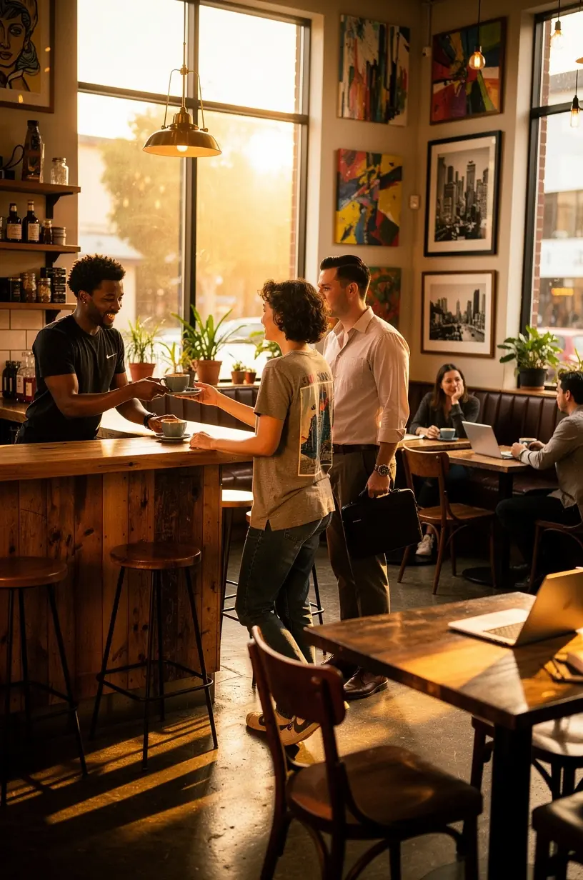 Transitioning to electric vehicles in California