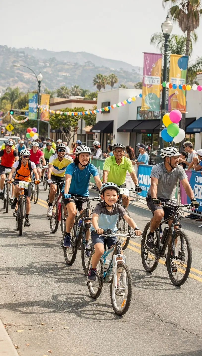 Urban wellness trends shaping community lifestyle evolution