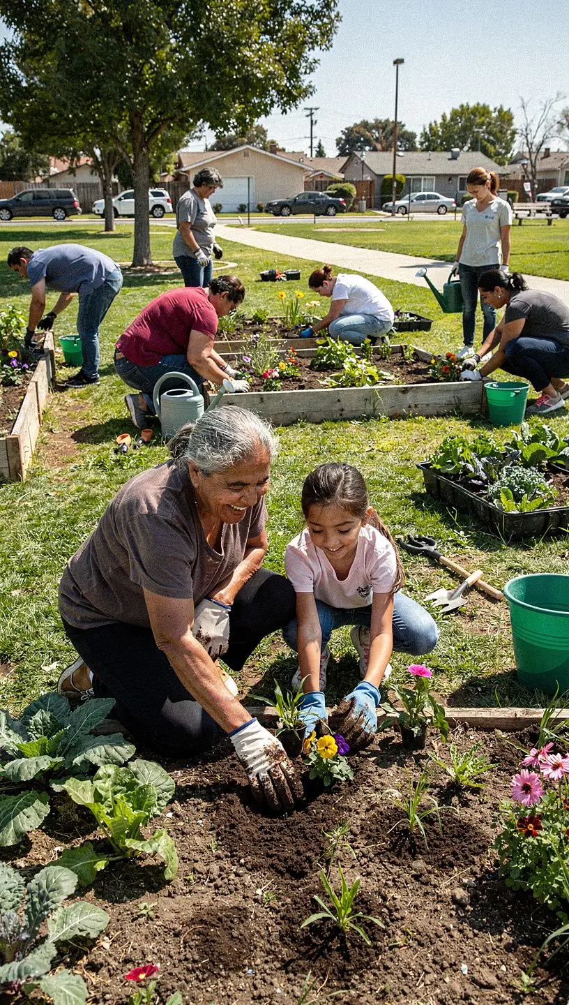 Innovation and technology